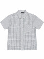 CAMISA RAMPA VARIANTE 1.