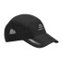 CAP BR MESH Petroleo gulf NEGRO