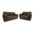 Sofa Abba Salem TD A 871 Sofa Abba Salem TD A 871