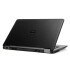 Notebook Dell Latitude E7250 I5/ 8 Gb Ram/ 256 Gb Ssd 14" NOTEBOOK RFPL DELL E7250 I5/8/256/12.5TS