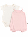CONJUNTO PIA LILA