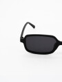 LENTES KAI NEGRO