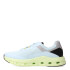 Championes Unisex Push Azul Claro