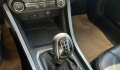 Chery Tiggo 2 Pro 1.0 MT - 2023 Chery Tiggo 2 Pro 1.0 MT - 2023