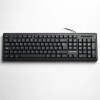 Teclado Para Pc A Prueba De Agua Teclado Para Pc A Prueba De Agua
