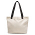 UA Canvas Tote-MIS MIS-005
