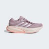Championes Adidas Response 2 Violeta