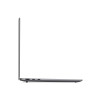 Notebook Laptop Lenovo IdeaPad Slim 7 14IMH9 14" OLED Táctil, Intel Core Ultra 7 155H, 32GB RAM, 1TB SSD Notebook Laptop Lenovo IdeaPad Slim 7 14IMH9 14" OLED Táctil, Intel Core Ultra 7 155H, 32GB RAM, 1TB SSD