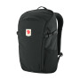 Mochila Fjallraven Ulvo 23 Laptop 15" Unisex Dark Grey