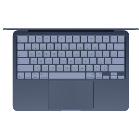 OUTLET- Notebook Apple Macbook Neo MHFF4LL A18 Pro 256GB 8GB OUTLET- Notebook Apple Macbook Neo MHFF4LL A18 Pro 256GB 8GB