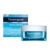 Gel hidratante facial Hydro Boost Neutrogena 50 g Gel hidratante facial Hydro Boost Neutrogena 50 g