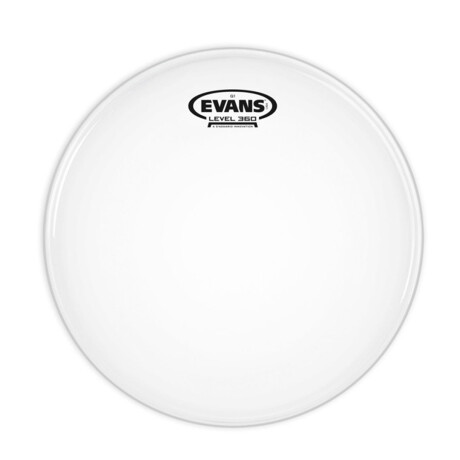 PARCHE EVANS G1 13 CLEAR PARCHE EVANS G1 13 CLEAR