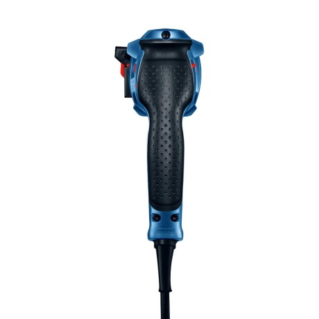 Rotomartillo Bosch GBH 2-24 D + Cinta métrica Rotomartillo Bosch GBH 2-24 D + Cinta métrica