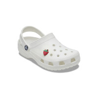 Jibbitz™ Charm Frutilla Multicolor
