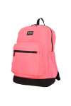 MOCHILA XTREM VITO NEON PINK MOCHILA XTREM VITO NEON PINK