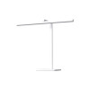 Lámpara Xiaomi LED Desk Lamp 2 color blanco Lámpara Xiaomi Led Desk Lamp 2 Color Blanco