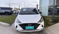 Hyundai HB20 1.0 Comfort - 2022 Hyundai HB20 1.0 Comfort - 2022