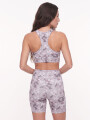 BIKER BILES VARIANTE 1.