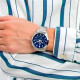 Reloj Edifice Casio para Hombre EFV-630D 2AVUDF