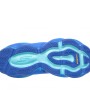 Zapatillas Running Skx Aero Burst Hombre Blue