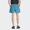 Short New Balance Sport Essentials Verde