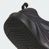 Championes Adidas Rapidmove Go Negro
