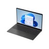 Notebook Laptop Dell 15.6" Táctil, Intel Core Ultra 7 255U, 16GB RAM, 1TB SSD Notebook Laptop Dell 15.6" Táctil, Intel Core Ultra 7 255U, 16GB RAM, 1TB SSD