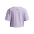 UA G LOGO STAR SS-PPL PPL-536