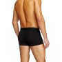Ropa Interior Para Hombre Umbx-Damien3 Pack Negro
