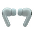 Auricular Motorola Moto Buds 2 GRIS