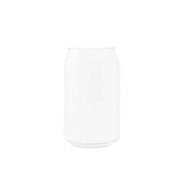 Lata Transparente PET 355 ml x 200 | PET Lata Transparente PET 355 ml x 200 | PET
