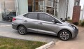Hyundai HB20S 1.0 Premium - 2022 Hyundai HB20S 1.0 Premium - 2022