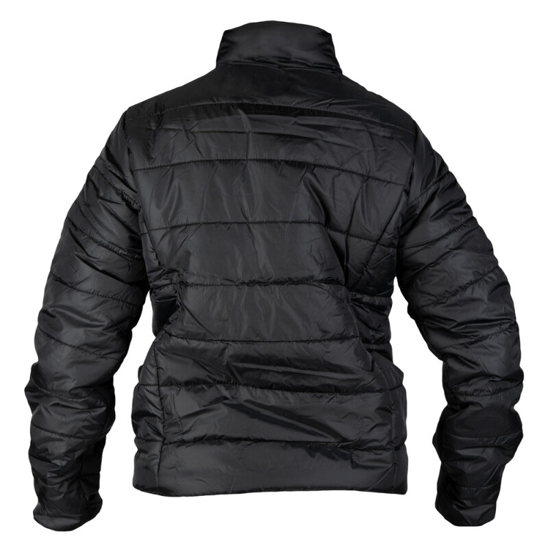 CAMPERA GD WMN negro NEGRO