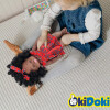 Muñeca Bebote 31cm Infantil Muñeca Bebote 31cm Infantil