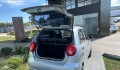 Chevrolet Spark LS - 2009 Chevrolet Spark LS - 2009