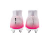Championes Nike Superfly 11 Club FG/MG de niño 900