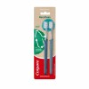 Cepillo Dental Colgate Recyclean 2 Un Cepillo Dental Colgate Recyclean 2 Un