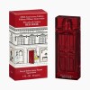 Elizabeth Arden Red Door Eau De Toilette Spray 30ml Elizabeth Arden Red Door Eau De Toilette Spray 30ml
