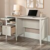 Escritorio con cajón - Sauder - Larkin Ledge Escritorio con cajón - Sauder - Larkin Ledge