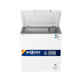FREEZER HORIZONTAL INVERTER 198 LTS Freezer Horizontal Inverter 198 Lts