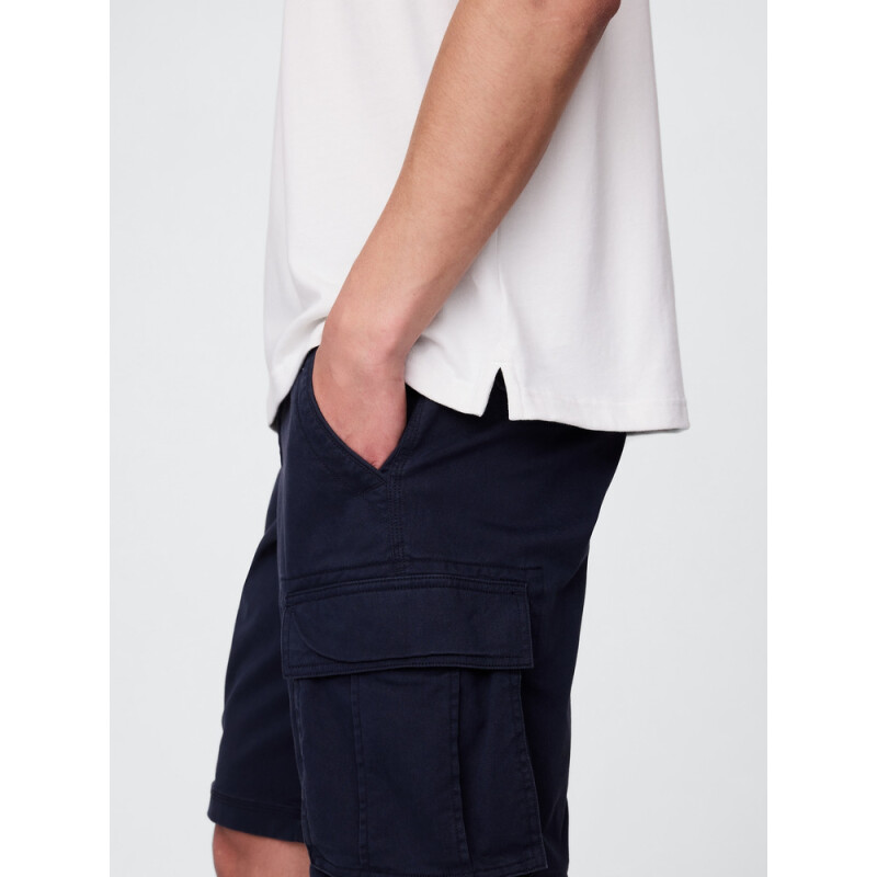 JPN SS WORLDWIDE LOGO T CARLS STONE V2