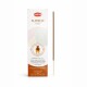 INCIENSO HEM PREMIUM 25 GR - CAJA X12 Almizcle