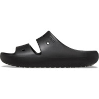Sandalias Classic Negro
