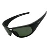 XC502620 negrouniforme