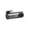 Aiwa Cámara Grabadora Dvr Full HD WiFi Aiwa Cámara Grabadora Dvr Full HD WiFi