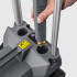 Hidrolavadora Profesional Karcher Hd 585 Profi HIDROLAVADORA KARCHER HD 585 PROF 50087