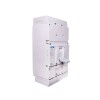 DISYUNTOR REGULABLE LZMN4 3X 1000A 50KA - EATON DISYUNTOR REGULABLE LZMN4 3X 1000A 50KA - EATON