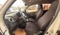 Suzuki Celerio GL - 2023 Suzuki Celerio GL - 2023
