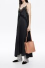 VESTIDO ENCAJE Jean
