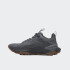 Championes Timberland Motion Access Low Gris